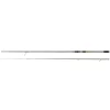 Hanzo Ippon Jig 2.45cm 5-25gr 2-piece Spinning Rod