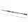 Hanzo Ippon Jig 2.15cm 3-15gr 2-piece Spinning Rod
