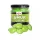 Carp Zoom CZ Lupin for grass carp fishing, 21 cm, natural, 125 g, 220 ml