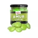 Carp Zoom CZ Lupin for grass carp fishing, 21 cm, natural, 125 g, 220 ml