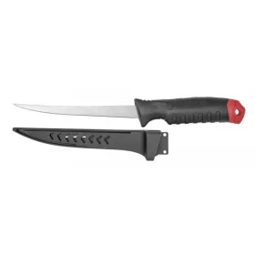 Carp Zoom CZ Fillet knife, 29.8 cm