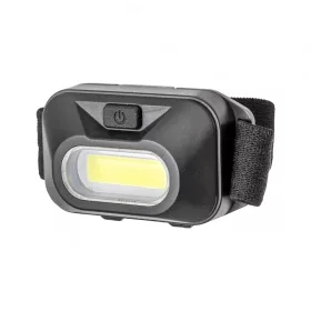 Carp Zoom CZ Entrant Headlamp