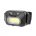 Carp Zoom lamps, headlamps