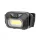 Carp Zoom CZ Entrant Headlamp
