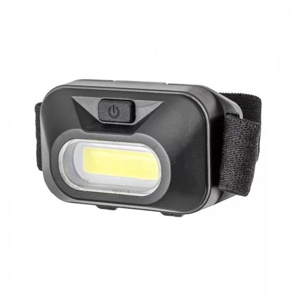 Carp Zoom CZ Entrant Headlamp