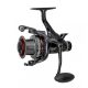 Carp Zoom CZ Scirocco baitrunner reel, 5000BBC