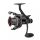 Carp Zoom CZ Scirocco baitrunner reel, 6000BBC