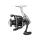 Carp Zoom CZ Multifish Junior reel, 2500FD