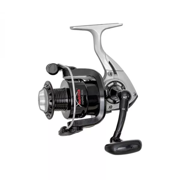 Carp Zoom CZ Multifish Junior reel, 2500FD