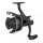 Carp Zoom CZ Pirate Carp baitrunner reel, 4000BBC