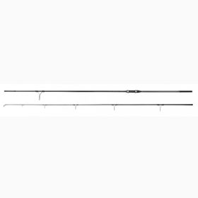   Marshal Marshal Valiant Carp fishing rod, 10 col, 3 lb, 2 pieces