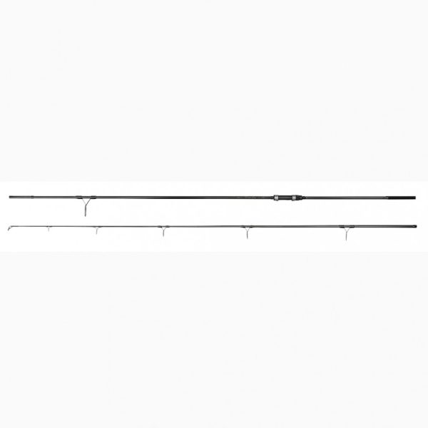 Marshal Marshal Valiant Carp fishing rod, 10 col, 3 lb, 2 pieces