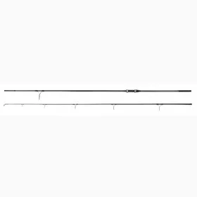   Marshal Marshal Valiant Carp fishing rod, 13 col, 3.5 lb, 2 pieces