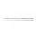Carp Zoom CZ Maximal Carp fishing rod, 13 col, 3,5 lb, 2 pieces