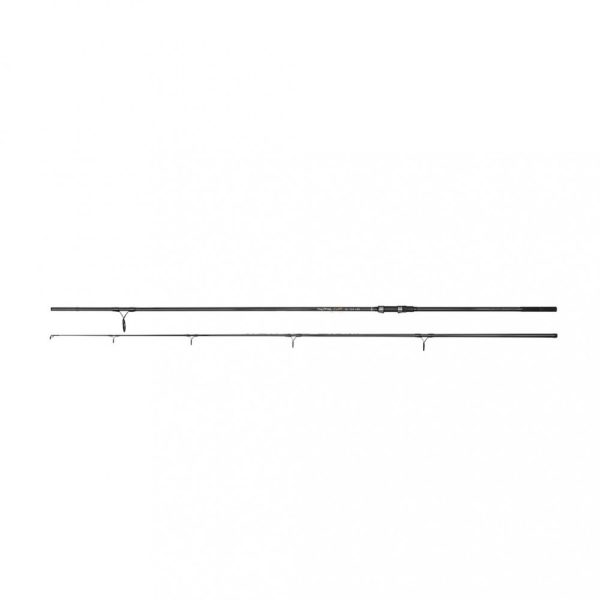 Carp Zoom CZ Maximal Carp fishing rod, 13 col, 3,5 lb, 2 pieces