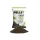 Carp Zoom Premium Select 2mm Natural Pellet 800gr