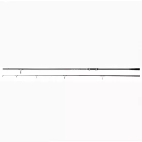   Carp Zoom CZ Scirocco Carp fishing rod, 360 cm, 3 lb, 2 pieces