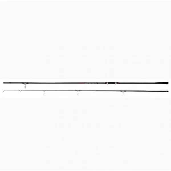 Carp Zoom CZ Scirocco Carp fishing rod, 360 cm, 3 lb, 2 pieces