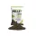 Carp Zoom Premium Select 3mm Natural Pellet 800gr