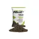Carp Zoom Premium Select 3mm Natural Pellet 800gr