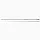 Carp Zoom CZ Scirocco Carp fishing rod SIC 50, 390 cm, 3.5 lb, 2 pieces