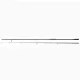 Carp Zoom CZ Scirocco Carp fishing rod SIC 50, 390 cm, 3.5 lb, 2 pieces