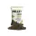 Carp Zoom Premium Select 4.5mm Natural Pellet 800gr