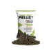 Carp Zoom Premium Select 4.5mm Natural Pellet 800gr