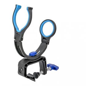 Carp Zoom CZ Smart Boat Rod Holder