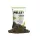 Carp Zoom Premium Select 6mm Natural Pellet 800gr