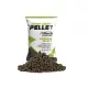 Carp Zoom Premium Select 6mm Natural Pellet 800gr