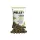 Carp Zoom Premium Select 15mm Natural Pellet 800gr
