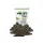 Carp Zoom Premium Select 20mm Natural Pellet 800gr