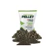 Carp Zoom Premium Select 20mm Natural Pellet 800gr