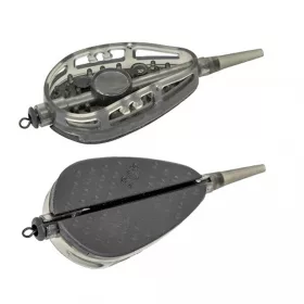 Carp Zoom CZ Interchangeable method feeder basket, 30 g,