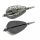 Carp Zoom CZ Interchangeable method feeder basket, 30 g,