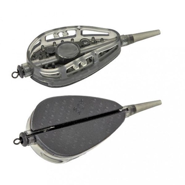 Carp Zoom CZ Interchangeable method feeder basket, 30 g,