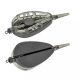 Carp Zoom CZ Interchangeable method feeder basket, 30 g,