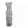 Carp Zoom CZ Basic-N fish net, 150 cm, o40 cm