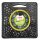 Carp Zoom CZ Maxi beer eater set, 150 g