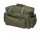 Carp Zoom CZ G-Trend fishing bag large, 55x39x35 cm