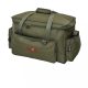 Carp Zoom CZ G-Trend fishing bag large, 55x39x35 cm