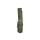 Carp Zoom CZ G-Trend rod bag 3 poles, 155x37x25 cm