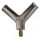 Carp Zoom CZ Spare adaptor for boilie dip nets