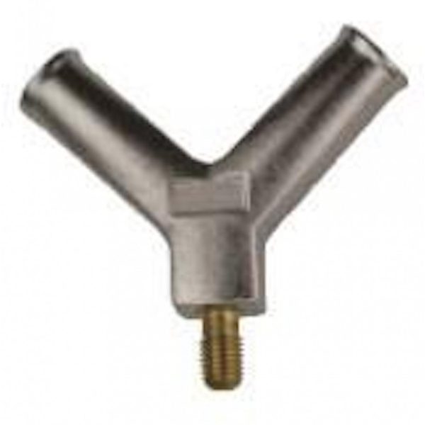 Carp Zoom CZ Spare adaptor for boilie dip nets