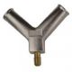 Carp Zoom CZ Spare adaptor for boilie dip nets