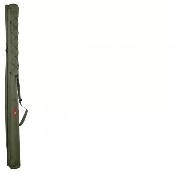 Carp Zoom CZ G-Trend Single Rod Bag for 1 Rod, 160x11x14 cm
