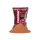 Carp Zoom Method Feeder Strawberry-Fish Groundbait 1kg