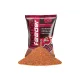 Carp Zoom Method Feeder Strawberry-Fish Groundbait 1kg