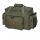 Carp Zoom CZ G-Trend fishing bag medium, 43x28x30 cm